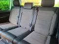 Volkswagen T6.1 Multivan AHK STHZ Inspektion, Öl, neu