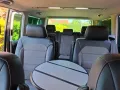 Volkswagen T6.1 Multivan AHK STHZ Inspektion, Öl, neu