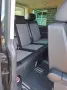 Volkswagen T6.1 Multivan AHK STHZ Inspektion, Öl, neu