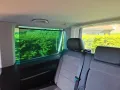 Volkswagen T6.1 Multivan AHK STHZ Inspektion, Öl, neu