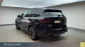 BMW IX3 A M SPORT DAProf,Leder,Autom,HUD,LHZ,AHK