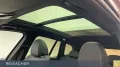 BMW IX3 A M SPORT DAProf,Leder,Autom,HUD,LHZ,AHK