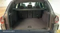 BMW IX3 A M SPORT DAProf,Leder,Autom,HUD,LHZ,AHK