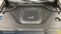 BMW IX3 A M SPORT DAProf,Leder,Autom,HUD,LHZ,AHK