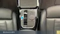 BMW IX3 A M SPORT DAProf,Leder,Autom,HUD,LHZ,AHK
