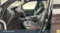 BMW IX3 A M SPORT DAProf,Leder,Autom,HUD,LHZ,AHK