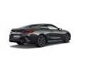 BMW M850i xDrive Coupé LED LASER NAVI HUD KAMERA PDC
