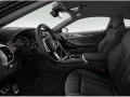 BMW M850i xDrive Coupé LED LASER NAVI HUD KAMERA PDC