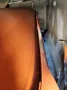 Volkswagen T2b  Zerlegtes Restaurationsobjekt