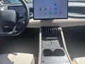 BYD Atto 3 EVO - Design