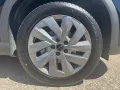 BYD Atto 3 EVO - Design
