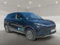 BYD Atto 3 EVO - Design