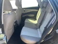 BYD Atto 3 EVO - Design