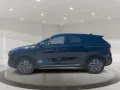 BYD Atto 3 EVO - Design