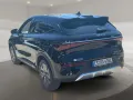 BYD Atto 3 EVO - Design