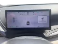 BYD Atto 3 EVO - Design