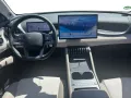 BYD Atto 3 EVO - Design