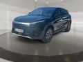BYD Atto 3 EVO - Design