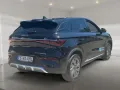 BYD Atto 3 EVO - Design