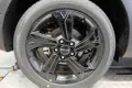 KGM TIVOLI NOMAD+ Automatik 4WD