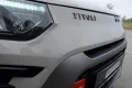 KGM TIVOLI NOMAD+ Automatik 4WD