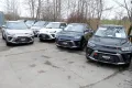 KGM TIVOLI NOMAD+ Automatik 4WD