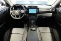 KGM TIVOLI NOMAD+ Automatik 4WD