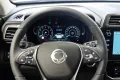 KGM TIVOLI NOMAD+ Automatik 4WD