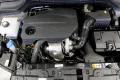 KGM TIVOLI NOMAD+ Automatik 4WD