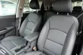 KGM TIVOLI NOMAD+ Automatik 4WD