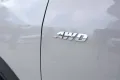KGM TIVOLI NOMAD+ Automatik 4WD