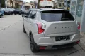 KGM TIVOLI NOMAD+ Automatik 4WD