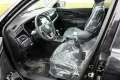 KGM Korando Essential