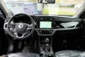 KGM Korando Essential