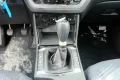 KGM Korando Essential