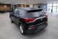 KGM Korando Essential