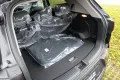 KGM Korando Essential