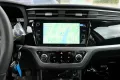KGM Korando Essential