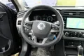 KGM Korando Essential