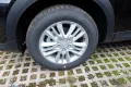 KGM Korando Essential