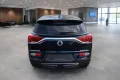 KGM Korando Essential