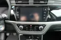 KGM Korando Essential