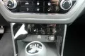 KGM Korando Essential