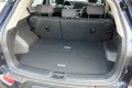 KGM Korando Essential