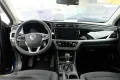 KGM Korando Essential