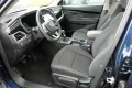 KGM Korando Essential