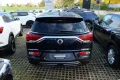 KGM Korando Essential