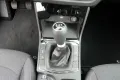 KGM Korando Essential