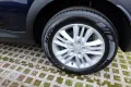 KGM Korando Essential