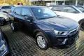 KGM Korando Essential